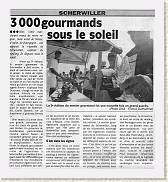 2005-09-04 0000 DNA_du_04-09-2005 (768H) * 703 x 768 * (263KB)